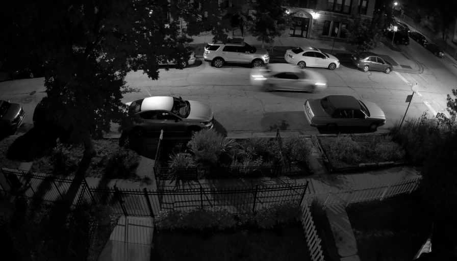 Reolink Camera Two_01_Reolink Home Hub One_20260814210722.jpg